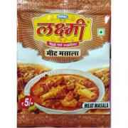 Laxmi Meat Masala