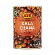Ktc Kala Chana