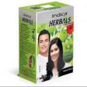 Indica Herbals Hair Colour