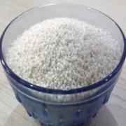 Amrut Kodri