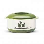 Milton Casserole Medium