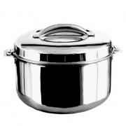 A Star Hot Pot L Size