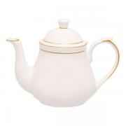 Nagina Tea Pot B