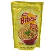 Real Aaloo Sev