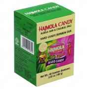 Hajmola Candy