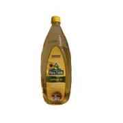 Pura Faith Sunflower Oil