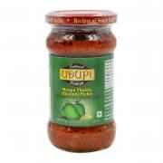 Udupi Mango Thokku Pickle