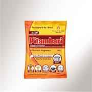 Pitambari Shining Powder