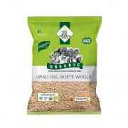 24 Mantra Urad White Whole