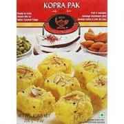 Deep Kopra Pak Mix
