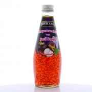 Hemani Mangosteen With Basil
