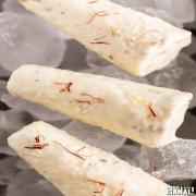 Maharaja Malai Kulfi