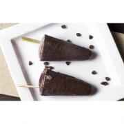 Maharaja Chocolate Kulfi