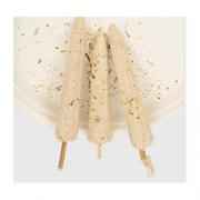 Maharaja Coconut Kulfi