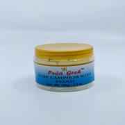Puja Greh Champhor