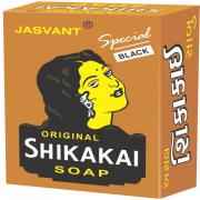 Jasvant Shikakai Soap
