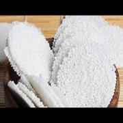 Nirav Sabudana Frums White