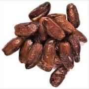 Asli Deglet Nour Dates