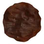 Asli Ragi Khichiya