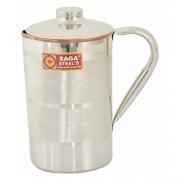Saga Water Jug