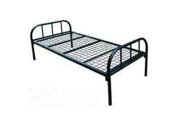 Bed Folding Iron