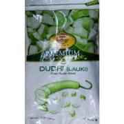 Deep Dudhi
