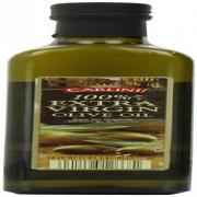 Carlini Extra Virgin Olive Oil