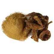 Herbs And Spice Karela Powder