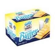 Vadilal Butter