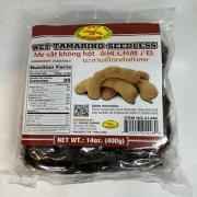 Tamarind Seedless