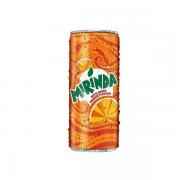 Mirinda