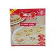 Rasoi Magic Khoya Kaju