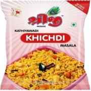 Shreeji Khichdi Masala