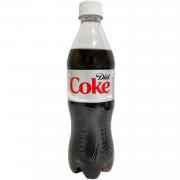 Deit Coke