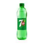 7Up