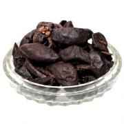Shreeji Black Kokam