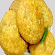 Kachori