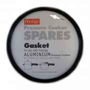 Prestige Spares