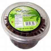 Meharban Pitted Dates