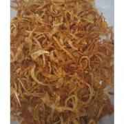 Nawabi Crispy Fried Onions