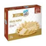 Vadilal Kaju Katli