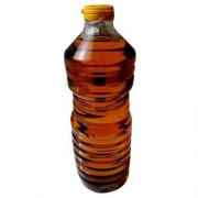 Bansi Mustard Oil