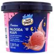 Vadilal Falooda Kulfi