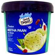 Vadilal Meetha Pan