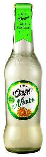Opener Nimbu