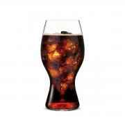 Opener Cola