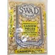 Swad Cashew Pieces