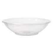 Party Concept Bowl