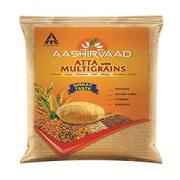 Aashirvaad Multigrain Flour