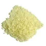 Rice   Nirav Surti Kolam Rice